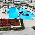 Al Daw Heights