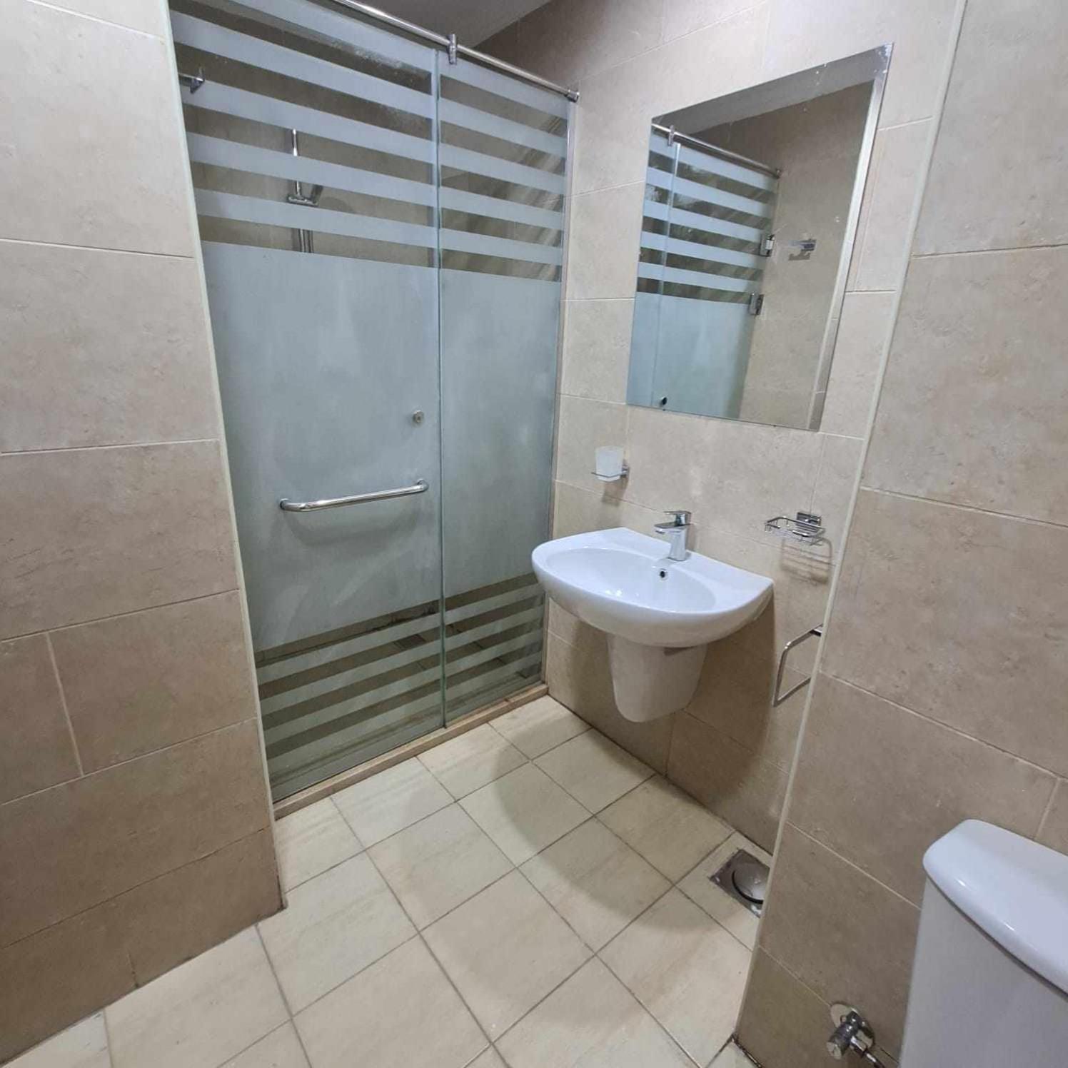 Al Daw Heights Hurghada